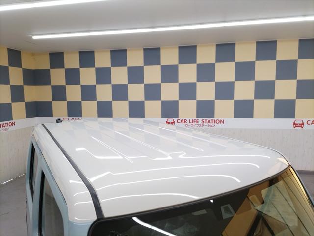 ハスラー ハイブリッドX 全方位モニター付メモリーナビ 届出済未使用車 DCBS(予防安全機能) キーレス LEDヘッドランプ 電動自動格納ドアミラー シートヒーター(運転席 助手席) 誤発進抑制機能 アルミホイール(72枚目)