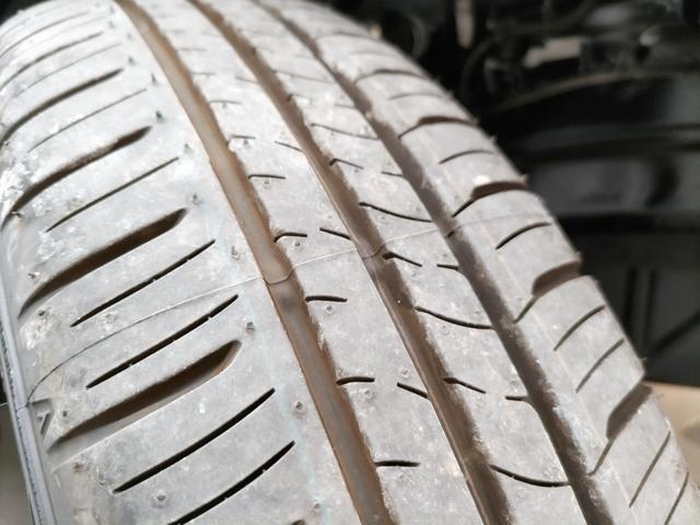 ハスラー ハイブリッドX 全方位モニター付メモリーナビ 届出済未使用車 DCBS(予防安全機能) キーレス LEDヘッドランプ 電動自動格納ドアミラー シートヒーター(運転席 助手席) 誤発進抑制機能 アルミホイール(75枚目)