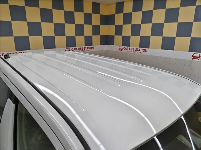 ワゴンR FX 届出済未使用車 DCBS(予防安全機能) 誤発進抑制機能 電動格納ドアミラー プッシュスタート キーレス 運転席シートヒーター ベンチシート オートエアコン 助手席シートアンダーボックス(59枚目)