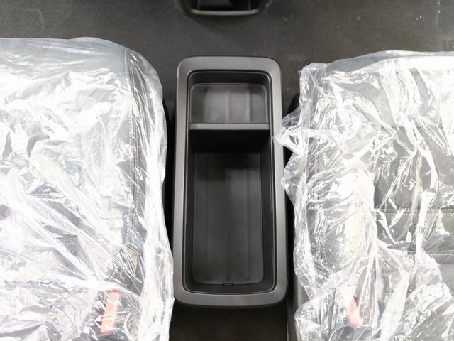 ステップワゴン ｅ：ＨＥＶスパーダ　プレミアムライン　７人乗り　登録済未使用車（26枚目）