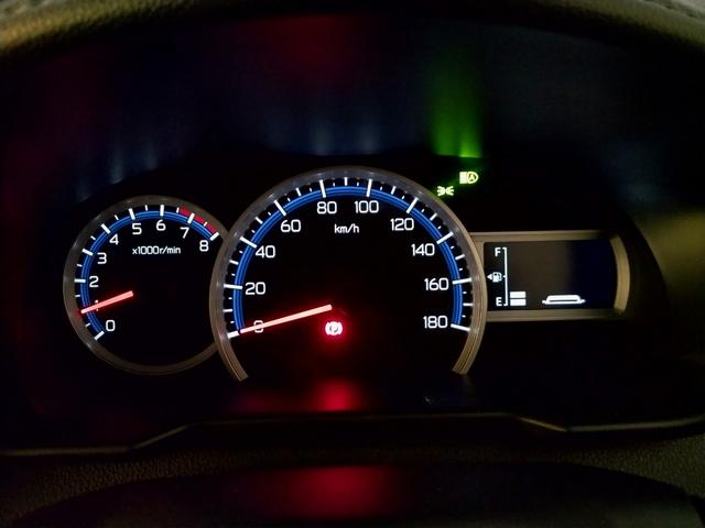 ルーミー カスタムG 登録済未使用車 ナビレディパッケージ(11枚目)