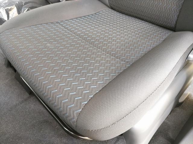 ルーミー カスタムG 登録済未使用車 ナビレディパッケージ(29枚目)