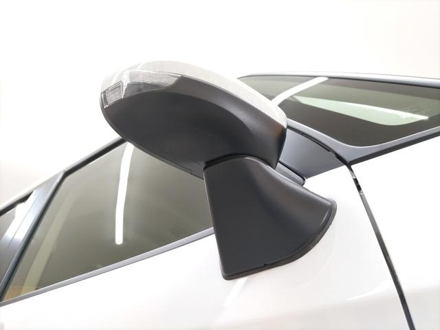 ルーミー カスタムG 登録済未使用車 ナビレディパッケージ(66枚目)