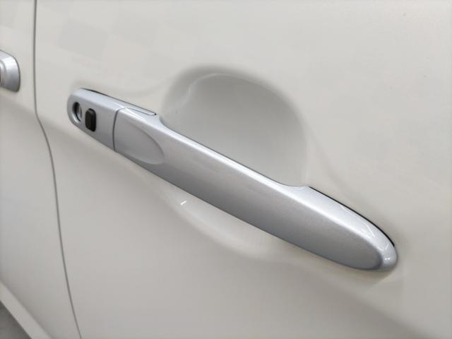 ルーミー カスタムG 登録済未使用車 ナビレディパッケージ(68枚目)