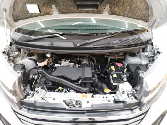 ルーミー カスタムG 登録済未使用車 ナビレディパッケージ(74枚目)