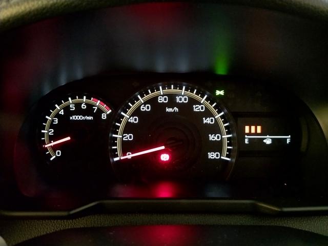 ルーミー G 登録済未使用車 ナビレディパッケージ(11枚目)