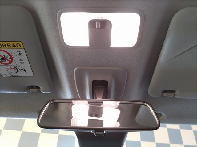 ルーミー G 登録済未使用車 ナビレディパッケージ(25枚目)