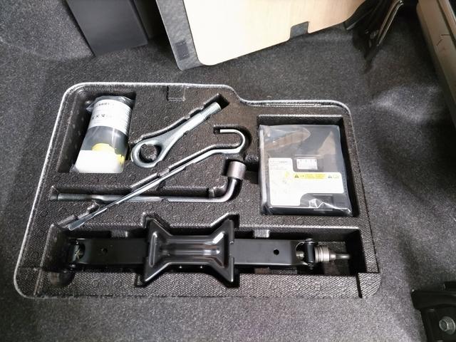 ルーミー G 登録済未使用車 ナビレディパッケージ(26枚目)