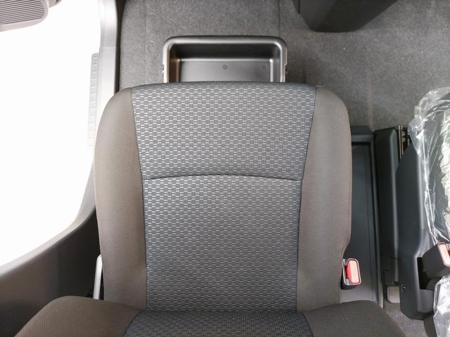 ルーミー G 登録済未使用車 ナビレディパッケージ(31枚目)