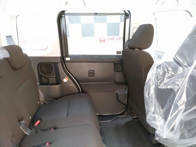 ルーミー G 登録済未使用車 ナビレディパッケージ(32枚目)