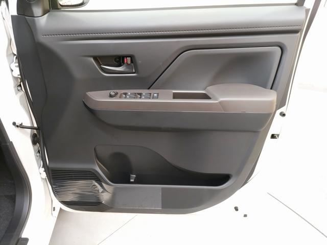 ルーミー G 登録済未使用車 ナビレディパッケージ(55枚目)