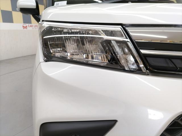 ルーミー G 登録済未使用車 ナビレディパッケージ(67枚目)