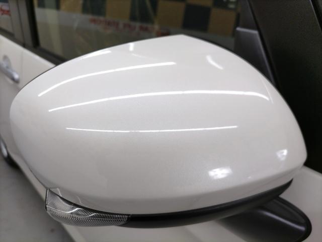 ルーミー G 登録済未使用車 ナビレディパッケージ(68枚目)