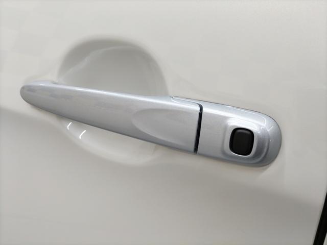 ルーミー G 登録済未使用車 ナビレディパッケージ(70枚目)