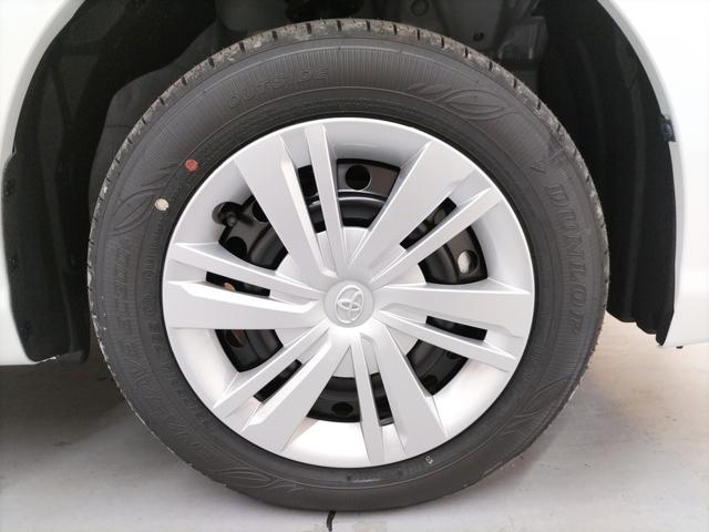 ルーミー G 登録済未使用車 ナビレディパッケージ(72枚目)