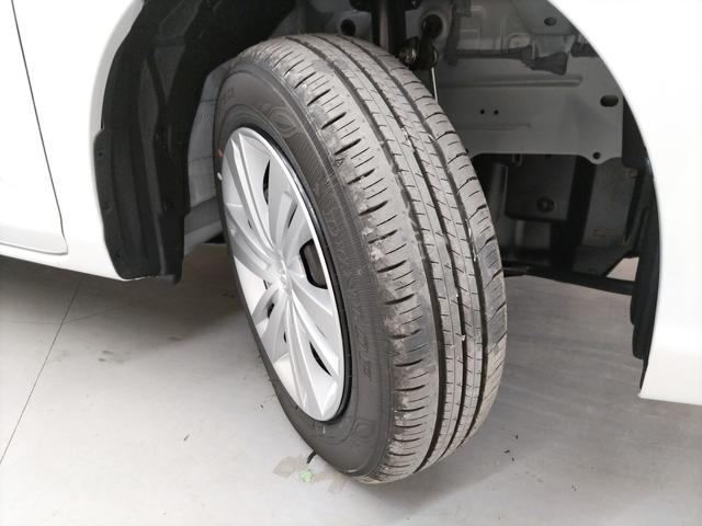 ルーミー G 登録済未使用車 ナビレディパッケージ(73枚目)