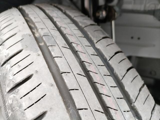 ルーミー G 登録済未使用車 ナビレディパッケージ(74枚目)