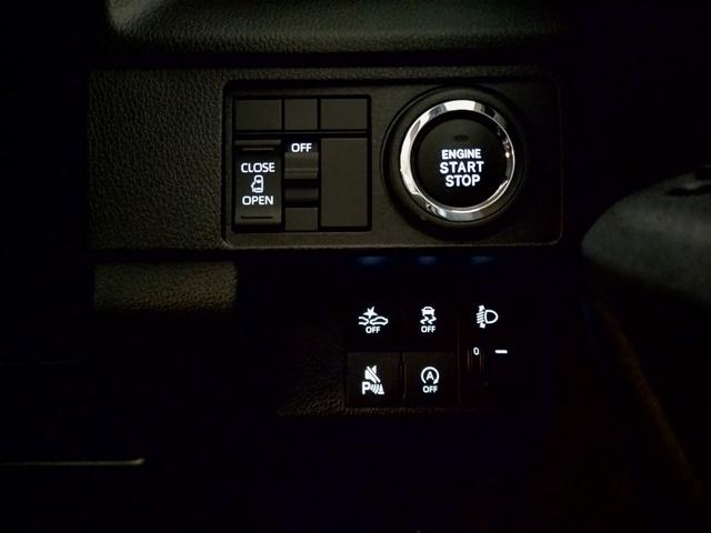 ムーヴ Ｘ　新型　スマートアシスト　届出済未使用車　キーフリー　プッシュスタート　左側パワースライドドア　ＬＥＤヘッドランプオートライト　左右分割リヤシート　ロングスライド／リクライニング　オート格納ドアミラー（16枚目）