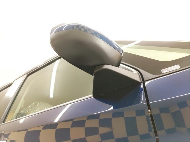 ムーヴ Ｘ　新型　スマートアシスト　届出済未使用車　キーフリー　プッシュスタート　左側パワースライドドア　ＬＥＤヘッドランプオートライト　左右分割リヤシート　ロングスライド／リクライニング　オート格納ドアミラー（67枚目）