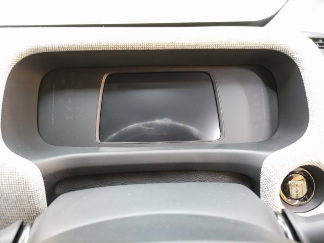 フリード ｅ：ＨＥＶエアー　ＥＸ　登録済未使用車（12枚目）