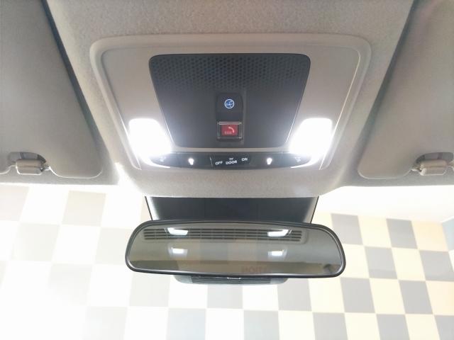 フリード ｅ：ＨＥＶエアー　ＥＸ　登録済未使用車（21枚目）