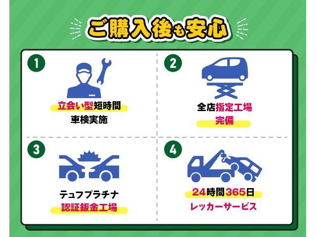 ルーミー Ｇ（3枚目）