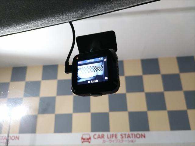 ルーミー Ｇ（12枚目）