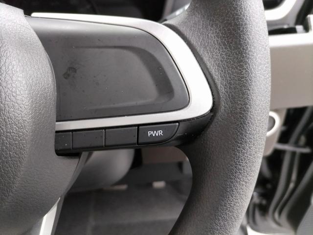 ルーミー Ｇ（19枚目）