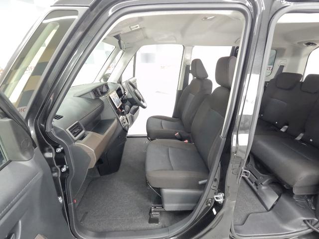 ルーミー Ｇ（27枚目）