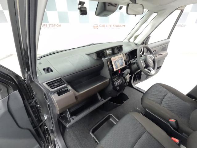 ルーミー Ｇ（28枚目）