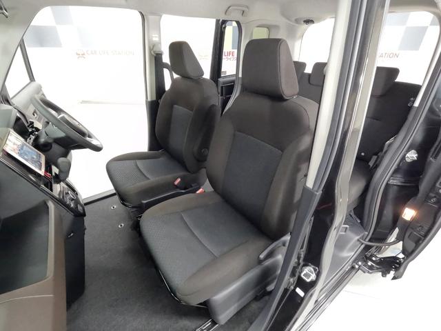 ルーミー Ｇ（29枚目）