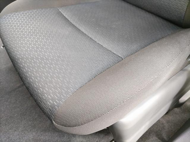 ルーミー Ｇ（30枚目）