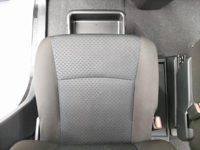 ルーミー Ｇ（31枚目）