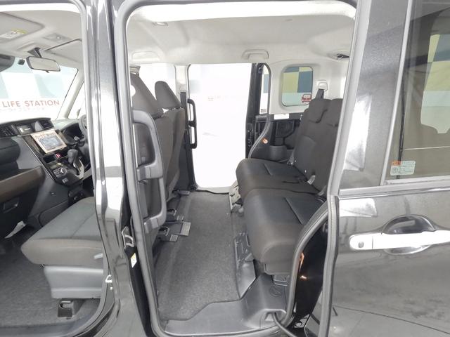 ルーミー Ｇ（33枚目）