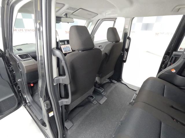 ルーミー Ｇ（35枚目）