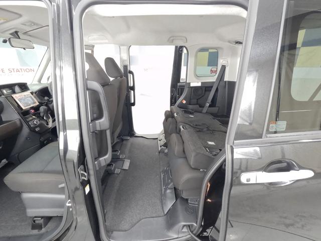 ルーミー Ｇ（37枚目）