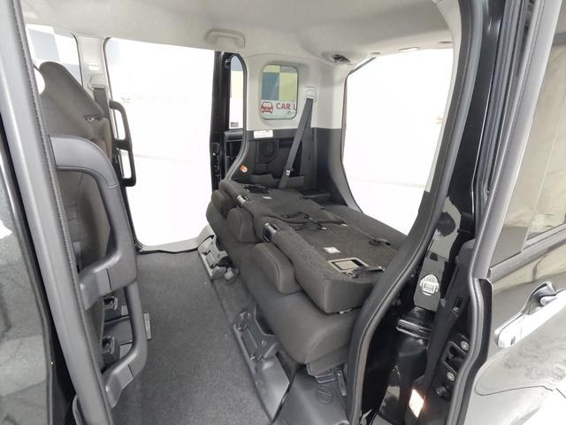 ルーミー Ｇ（38枚目）