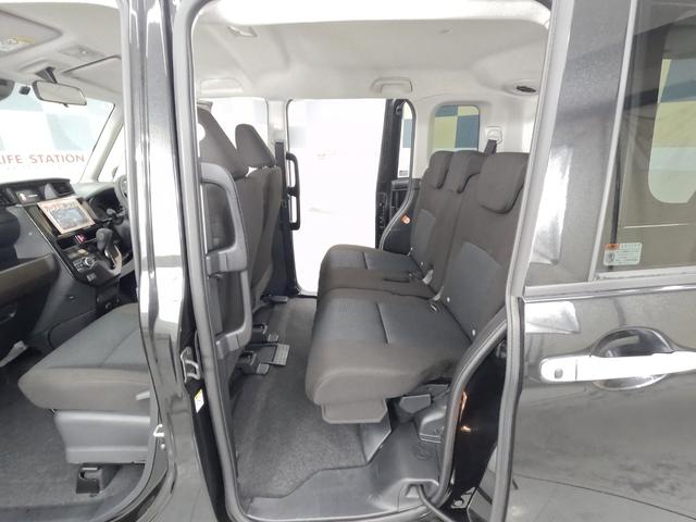 ルーミー Ｇ（40枚目）