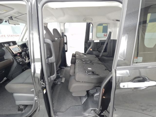 ルーミー Ｇ（41枚目）