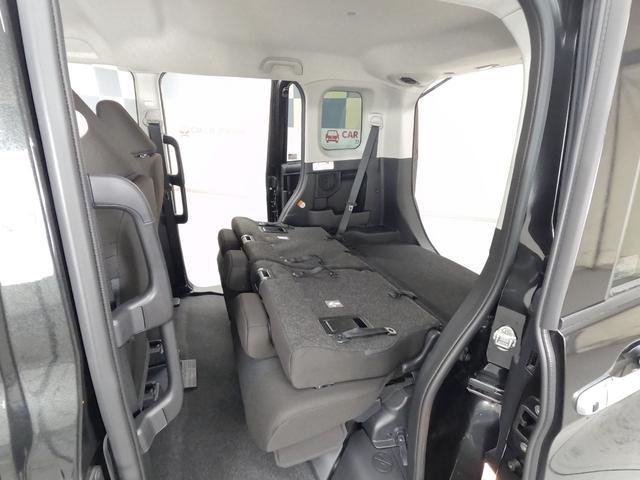 ルーミー Ｇ（42枚目）