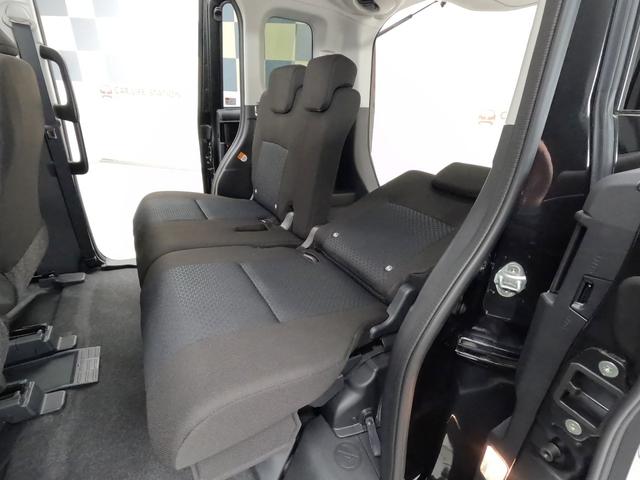 ルーミー Ｇ（43枚目）