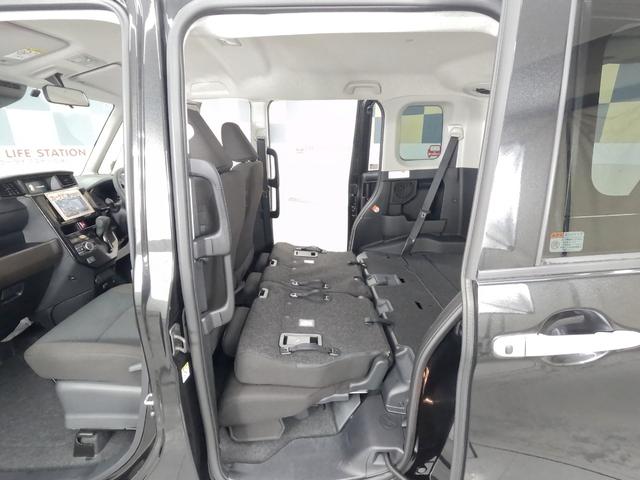 ルーミー Ｇ（44枚目）