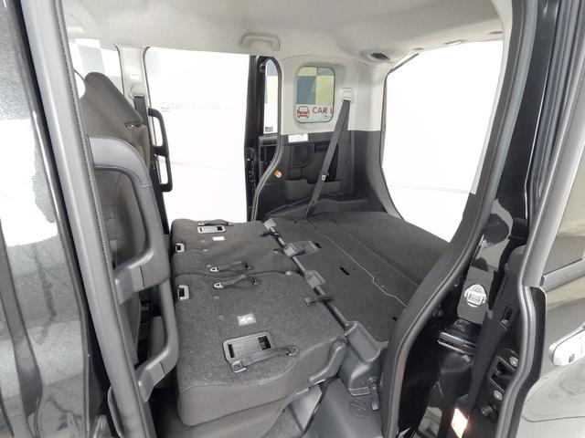 ルーミー Ｇ（45枚目）