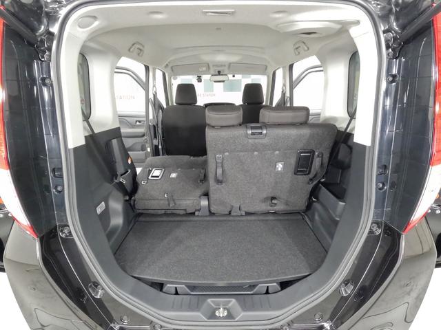 ルーミー Ｇ（47枚目）