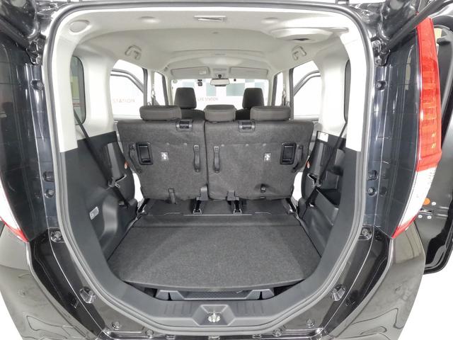 ルーミー Ｇ（50枚目）