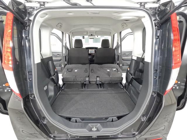 ルーミー Ｇ（51枚目）