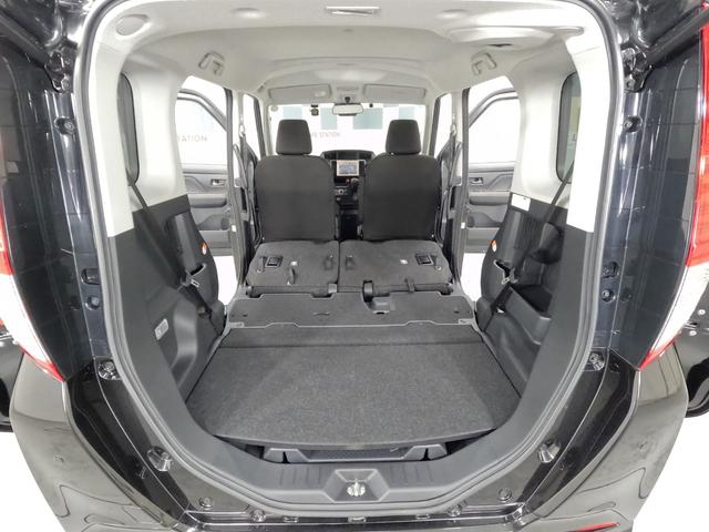 ルーミー Ｇ（52枚目）