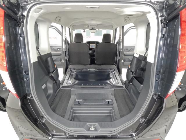 ルーミー Ｇ（53枚目）