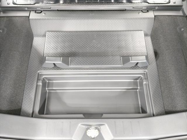 ルーミー Ｇ（54枚目）