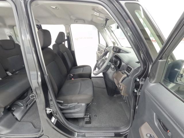 ルーミー Ｇ（56枚目）